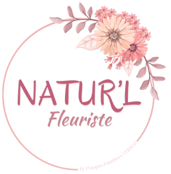 Logo NATUR'L